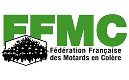 ffmc